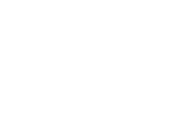 Antenatal and Postnatal Care