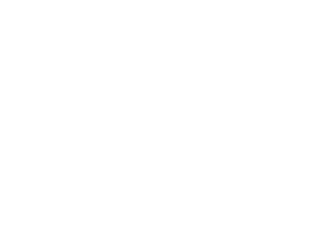 Struggling With Gut Issues