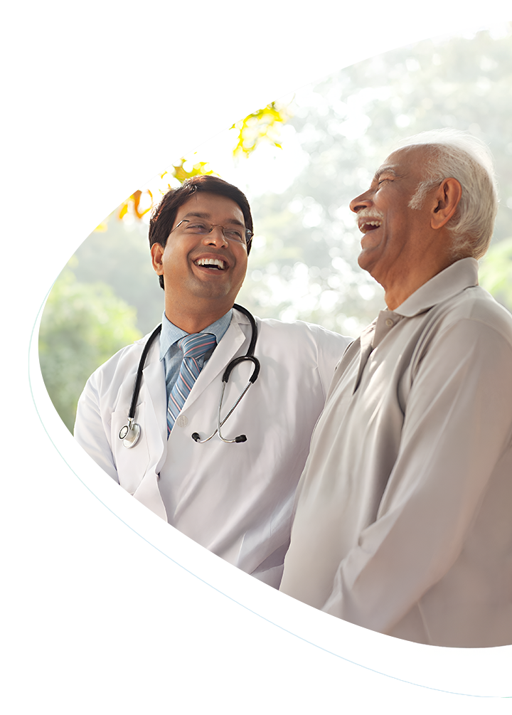 https://www.healzengroup.com/wp-content/uploads/2025/02/Featured-Photo-1.png