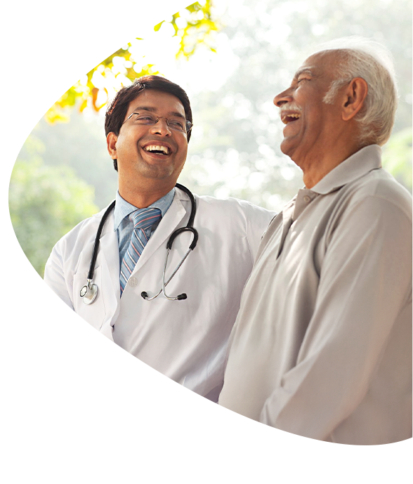 https://www.healzengroup.com/wp-content/uploads/2025/02/banner.png
