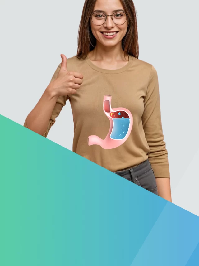 Can GERD Be Cured Permanently?