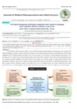 https://www.healzengroup.com/wp-content/uploads/2025/03/healzen-pdf-1-113x160-1.webp