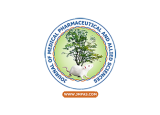 https://www.healzengroup.com/wp-content/uploads/2025/03/jmpas-logo-160x115-1.png
