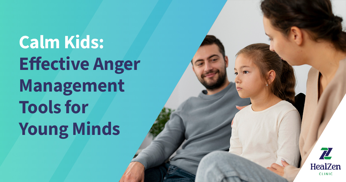 calm-kids-effective-anger-management-tools-for-young-minds-blog-listing-image Calm Kids: Effective Anger Management Tools for Young Minds