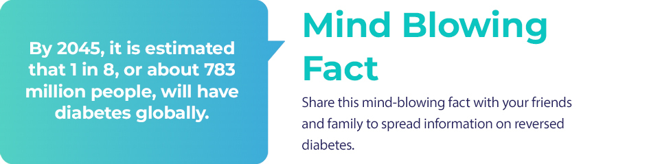 mind-blowing-fact Mind blowing fact