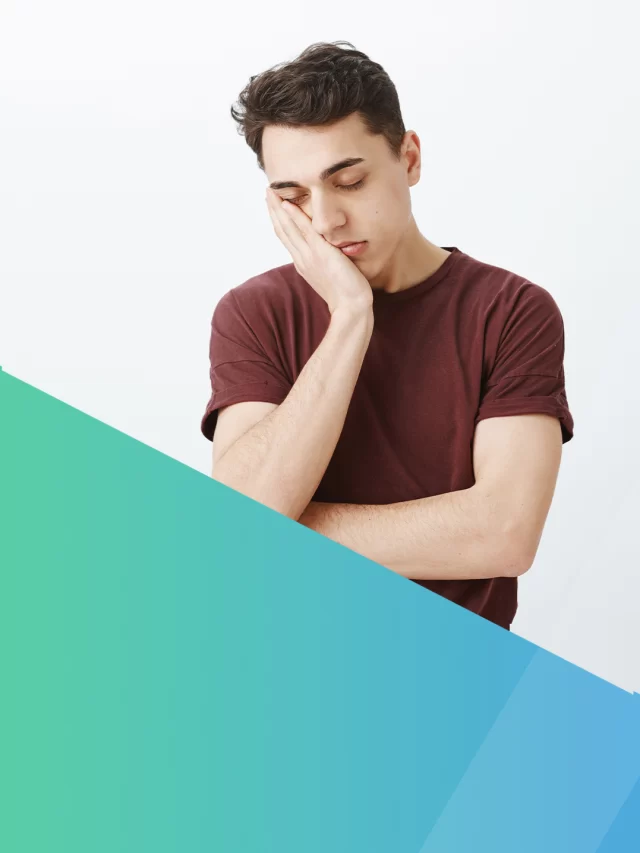 Is Leukopenia Life-Threatening?