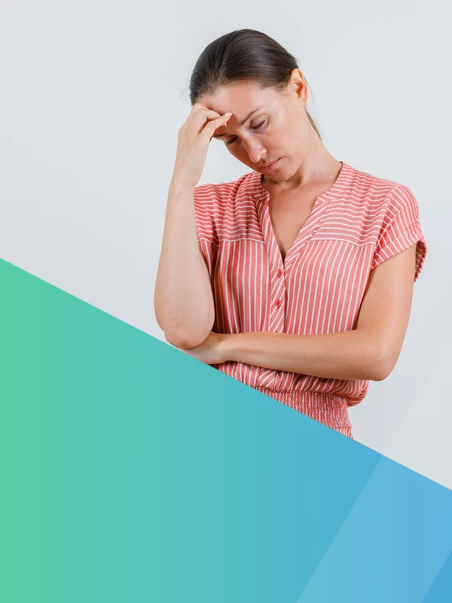 What are 5 Causes of Pancytopenia?