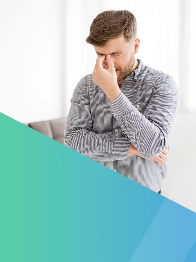 What are the Different Types of Leukopenia?