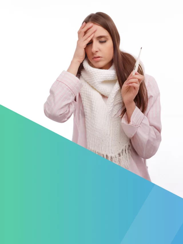 What are the Grades of Leukopenia?
