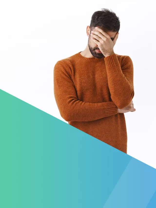 What Is the Recovery Time for Pancytopenia?