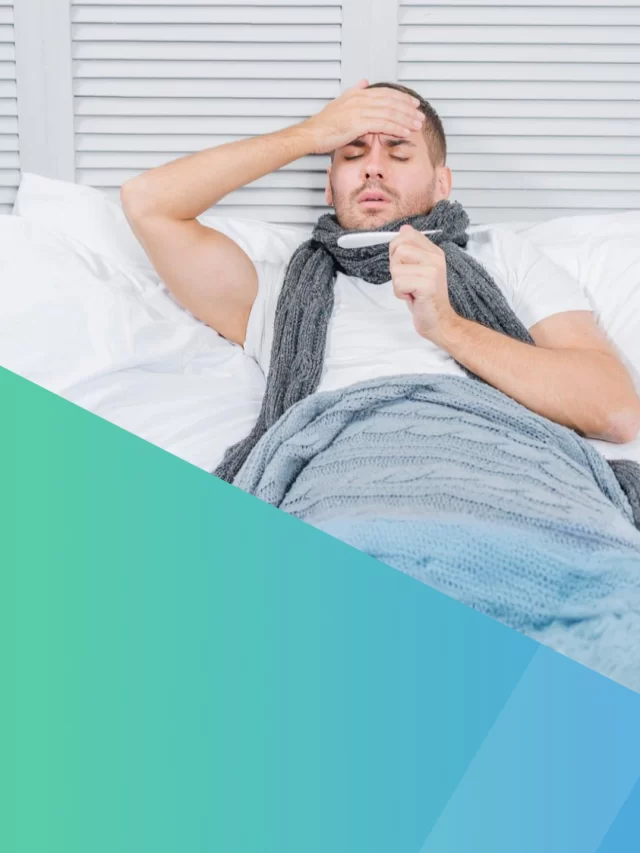 How Do You Address the Root Cause of the Disease?