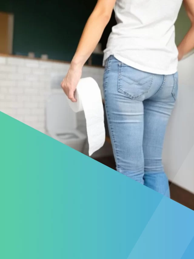 How to Get Rid of Piles Permanently?