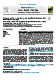 https://www.healzengroup.com/wp-content/uploads/2025/07/Liq-Chlorobia-02.webp