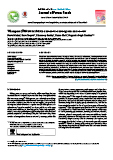 https://www.healzengroup.com/wp-content/uploads/2025/07/Liq-Chlorobia-03.webp