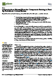 https://www.healzengroup.com/wp-content/uploads/2025/07/Liq-Chlorobia-05.webp