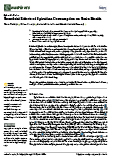 https://www.healzengroup.com/wp-content/uploads/2025/07/Liq.-Spirubia™-01.webp