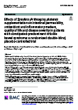 https://www.healzengroup.com/wp-content/uploads/2025/07/Liq.-Spirubia™-07.webp
