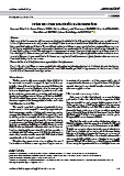 https://www.healzengroup.com/wp-content/uploads/2025/07/bovine-colostrum-benefits-of-its-use-in-human-food.webp