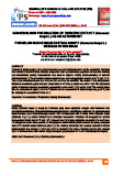 https://www.healzengroup.com/wp-content/uploads/2025/07/curcucure™-04.webp
