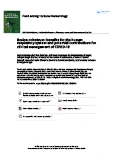 https://www.healzengroup.com/wp-content/uploads/2025/07/food-and-agricultural-immunology.webp