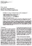 https://www.healzengroup.com/wp-content/uploads/2025/07/spirulina-in-clinical-practice-evidence-based-human-applications-113x160-1.webp
