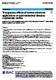 https://www.healzengroup.com/wp-content/uploads/2025/07/therapeutics-effects-of-bovine-colostrum-applications-on-gastrointestinal-diseases-a-systematic-review.webp
