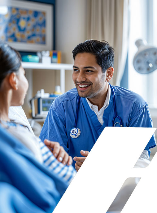 https://www.healzengroup.com/wp-content/uploads/2025/08/Our-Better-Way-Forward-1.jpg