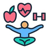 https://www.healzengroup.com/wp-content/uploads/2025/08/Proactive-care-that-keeps-you-healthy-and-thriving.png
