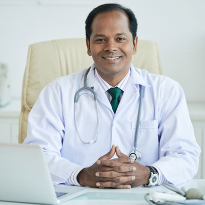 https://www.healzengroup.com/wp-content/uploads/2025/08/What-Makes-Us-Different.jpg