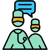 https://www.healzengroup.com/wp-content/uploads/2025/08/fragments-160x160-1.png