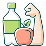 https://www.healzengroup.com/wp-content/uploads/2025/08/nutrition-and-lifestyle-160x160-1.png