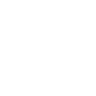 https://www.healzengroup.com/wp-content/uploads/2025/08/philosophy-baneer.png