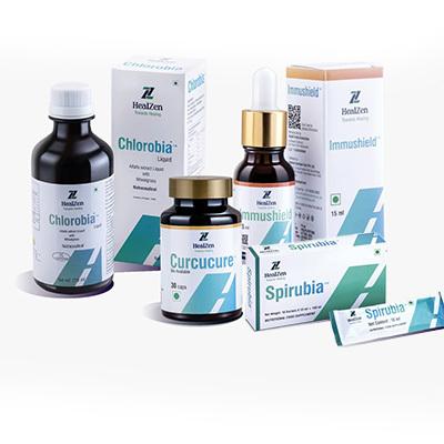 https://www.healzengroup.com/wp-content/uploads/2025/08/research-development.jpg