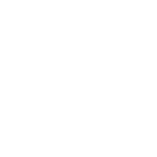 https://www.healzengroup.com/wp-content/uploads/2025/08/research.png