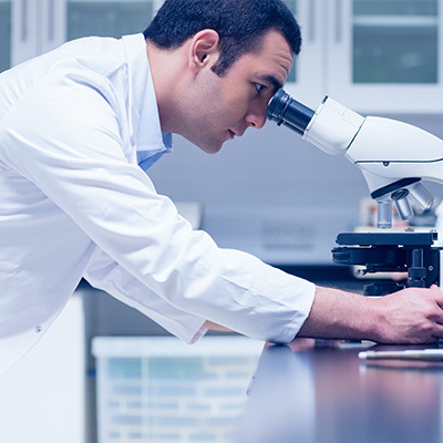 https://www.healzengroup.com/wp-content/uploads/2025/08/science-student-working-with-microscope-lab.jpg