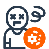 https://www.healzengroup.com/wp-content/uploads/2025/08/symptoms-while-ignoring-their-causes-160x160-1.png