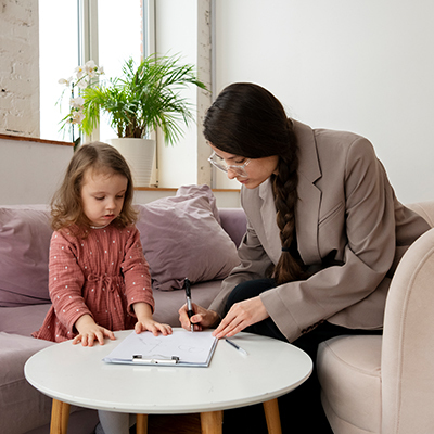 https://www.healzengroup.com/wp-content/uploads/2025/10/Child-Counseling.jpg