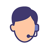 https://www.healzengroup.com/wp-content/uploads/2025/10/Comprehensive-Support.png
