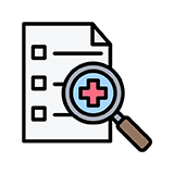 https://www.healzengroup.com/wp-content/uploads/2025/10/Evidence-Based-Procedures.png