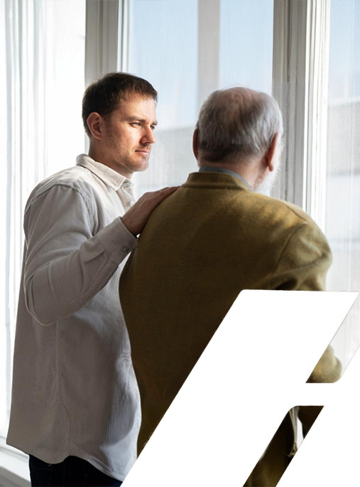 https://www.healzengroup.com/wp-content/uploads/2025/10/Healzen-banner-image.jpg