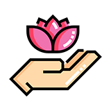 https://www.healzengroup.com/wp-content/uploads/2025/10/Holistic-Care.png