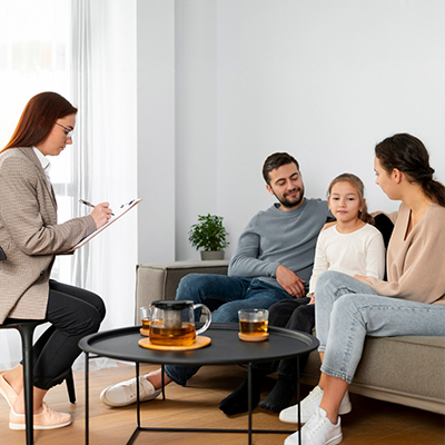 https://www.healzengroup.com/wp-content/uploads/2025/10/Parent-Counseling.jpg