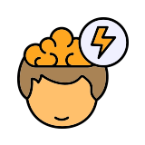 https://www.healzengroup.com/wp-content/uploads/2025/10/Psychosomatic-Phase.png