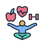 https://www.healzengroup.com/wp-content/uploads/2025/10/Tailored-Regimens.png
