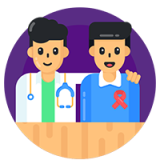https://www.healzengroup.com/wp-content/uploads/2025/10/despite-our-obvious-differences-160x160-1.png