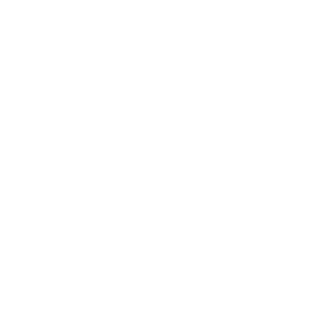 https://www.healzengroup.com/wp-content/uploads/2025/10/p.png