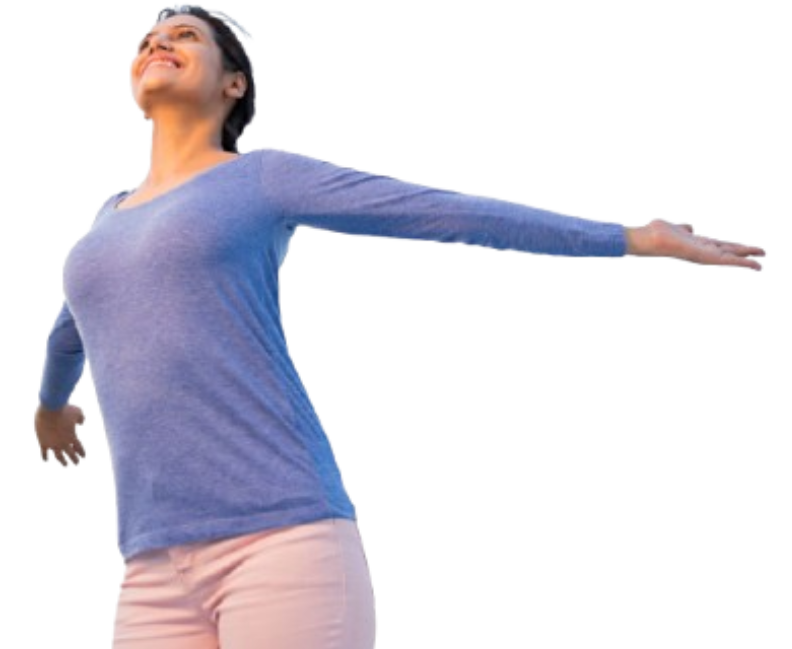 Healzen Healzen