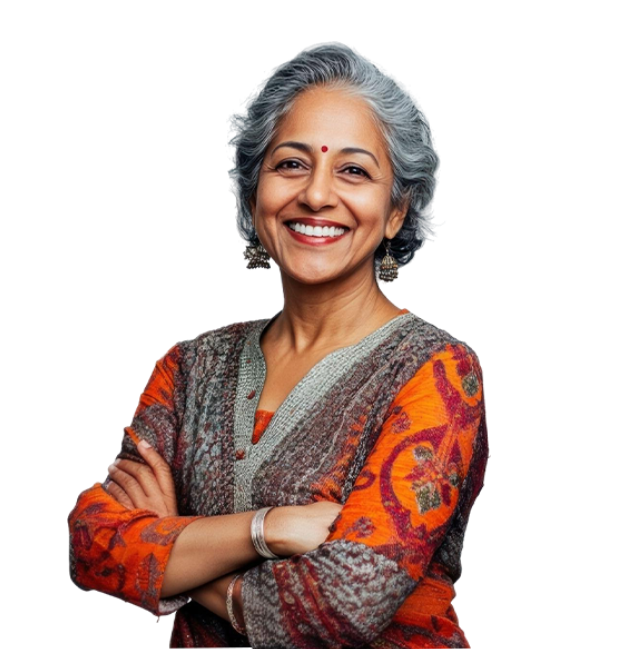 Remission - Reverse Your