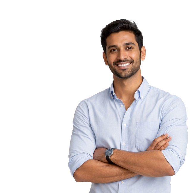 Restore comfort, rebuild gut health, and live freely