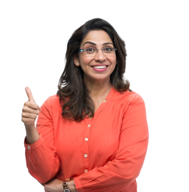 Functional Nutrition